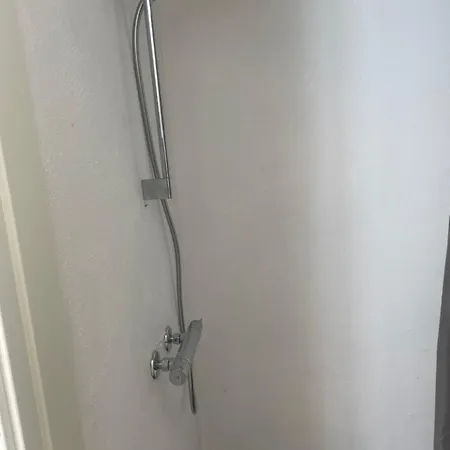 Apartmanhotel Center & With Free Parking